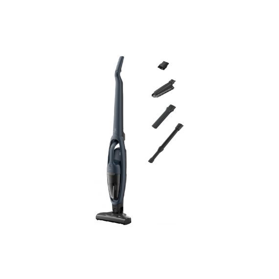 ELECTROLUX ES31C183DB