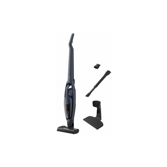 ELECTROLUX ES52CB21DB