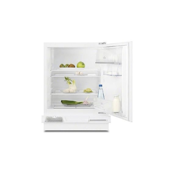 ELECTROLUX LXB2AF82S