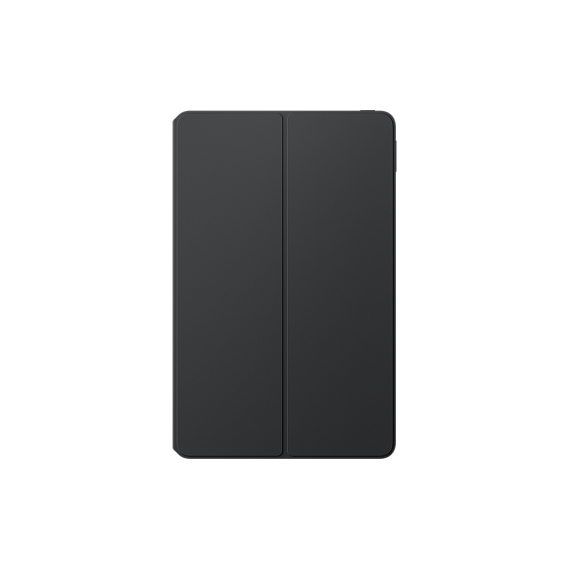 XIAOMI REDMI PAD FLIP CASE BLACK