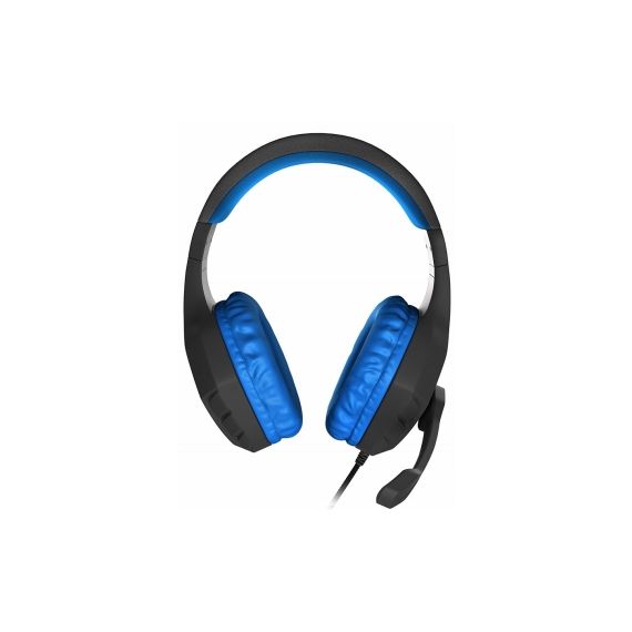 GENESIS ARGON 100 BLACK BLUE