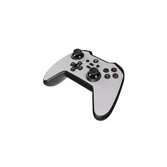 GENESIS MANGAN 400 WHITE