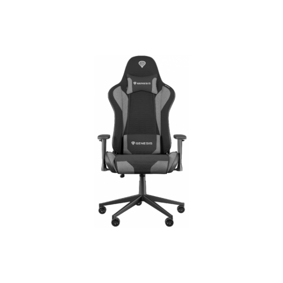 GENESIS NITRO 440 G2 BLACK GREY