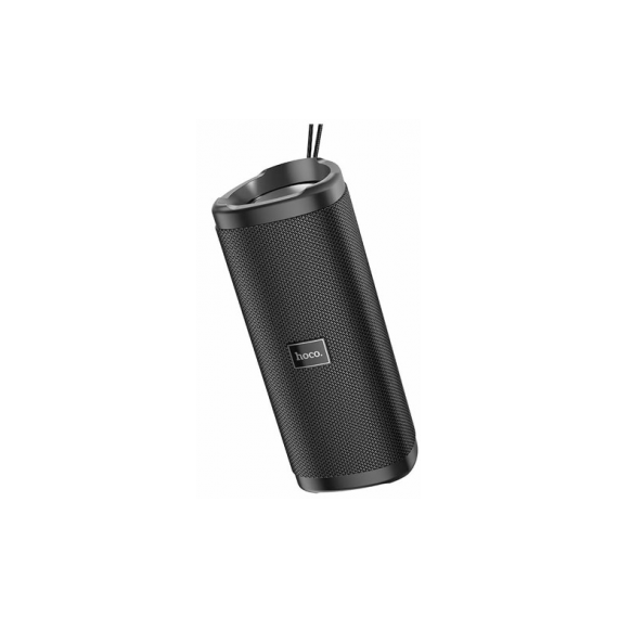 HOCO HC4 BELLA BLACK