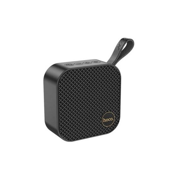 HOCO HC22 BLACK