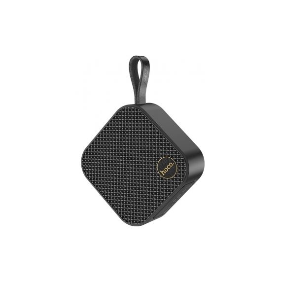 HOCO HC22 BLACK