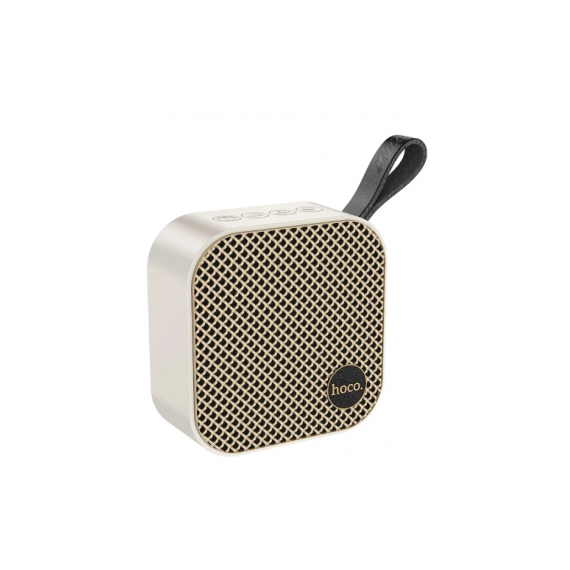 HOCO HC22 WHITE