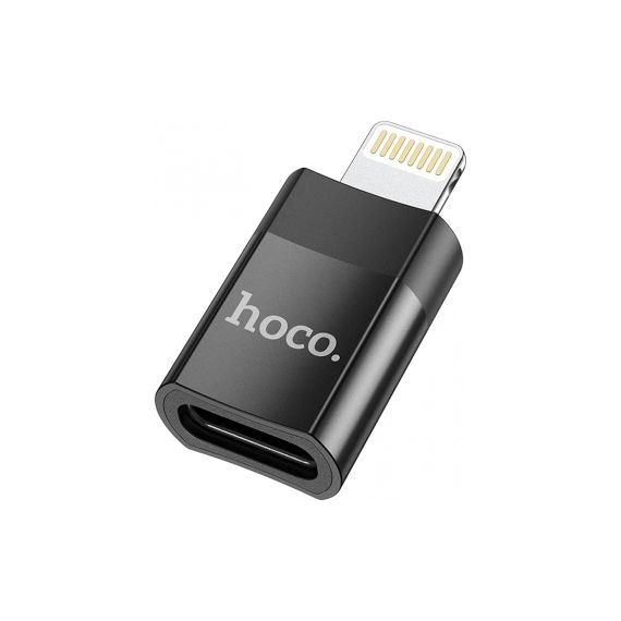 HOCO UA17 LIGHTNING TO USB