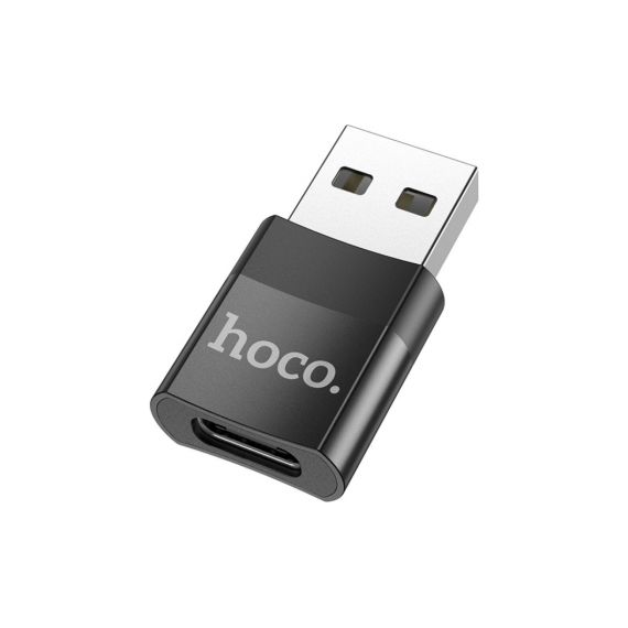 HOCO UA17 USB TO TYPE-C