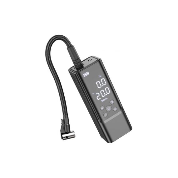 HOCO ZP7 MADDY AIR PUMP