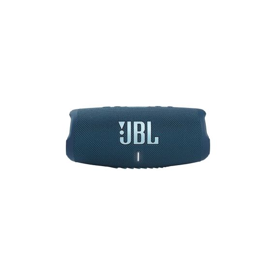 JBL CHARGE 5 BLUE