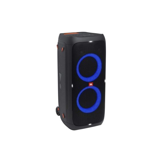 JBL PARTYBOX 310