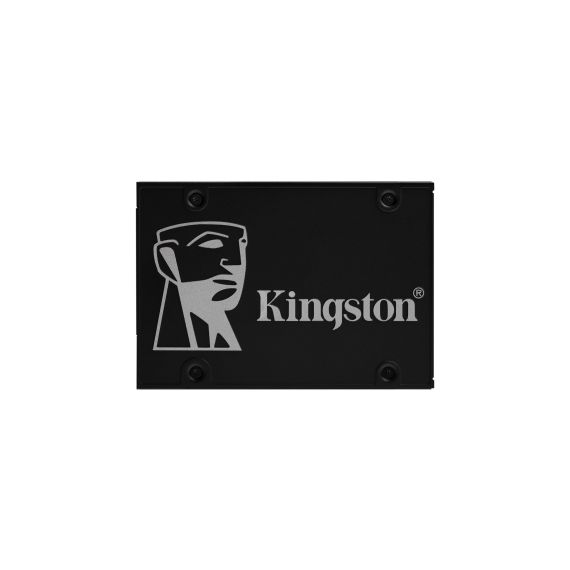KINGSTON KC600 1TB