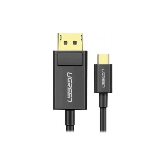 UGREEN USB-C TO DISPLAYPORT