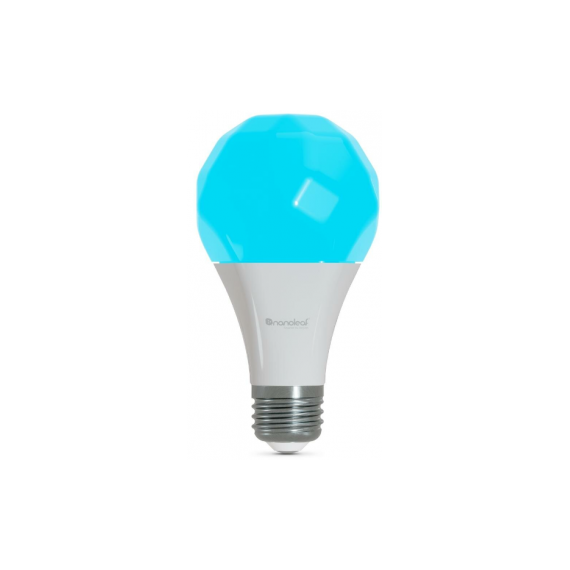 NANOLEAF ESSENTIALS SMART A19