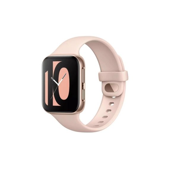 OPPO WATCH 41MM PINK