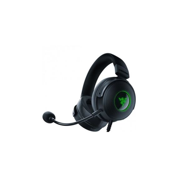 RAZER KRAKEN V3 HYPERSENSE