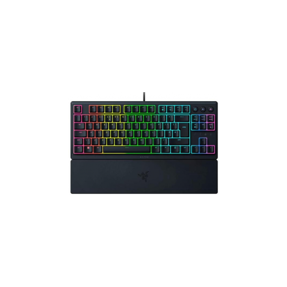 RAZER ORNATA V3 TENKEYLESS