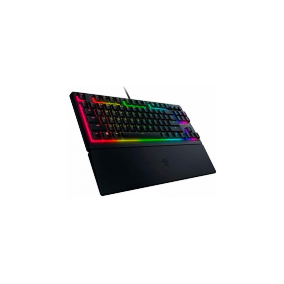 RAZER ORNATA V3 TENKEYLESS