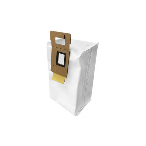 СМЕННЫЙ ПЫЛЕСБОРНИК XIAOMI ROBOROCK S7 AUTO-EMPTY DOCK