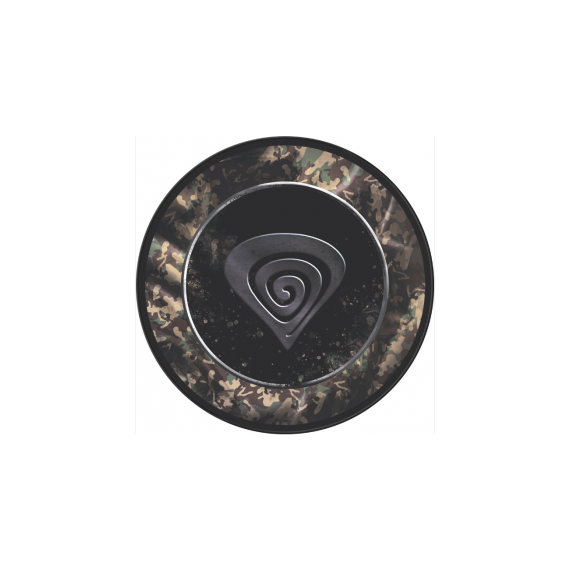 GENESIS TELLUR 500 CAMOUFLAGE