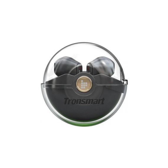 TRONSMART BATTLE GAMING BLACK