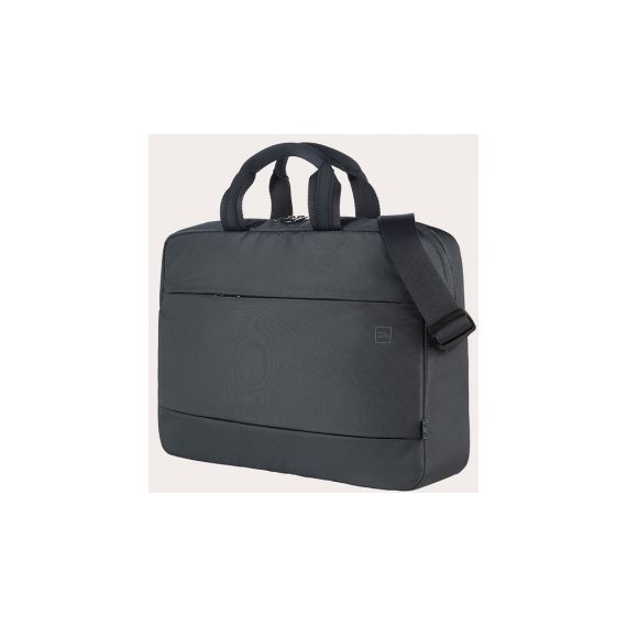 TUCANO GLOBAL 2 15 BLACK