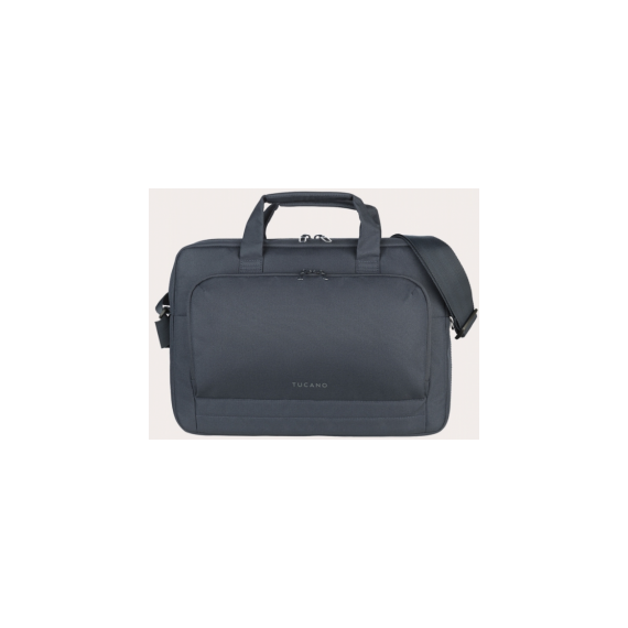 TUCANO SLIM STAR 13 BLUE