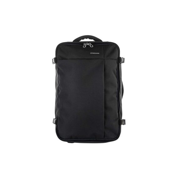 TUCANO TUGO M 41L BLACK