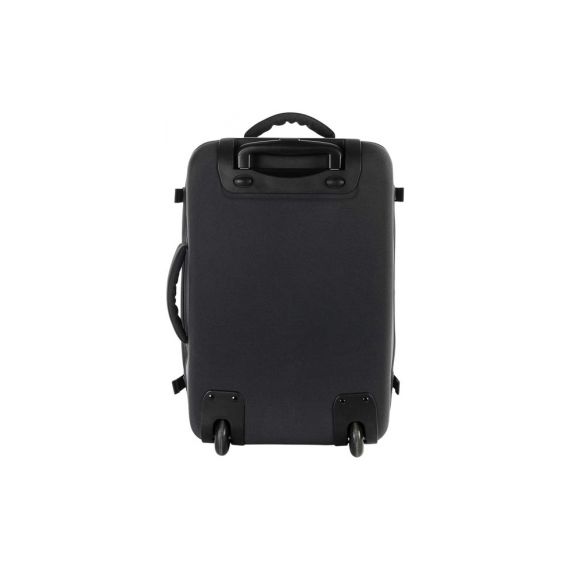 TUCANO TUGO M 41L BLACK