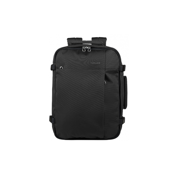 TUCANO TUGO ML 17.3 BLACK