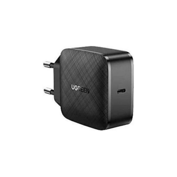 UGREEN GAN QUICK CHARGER 65W