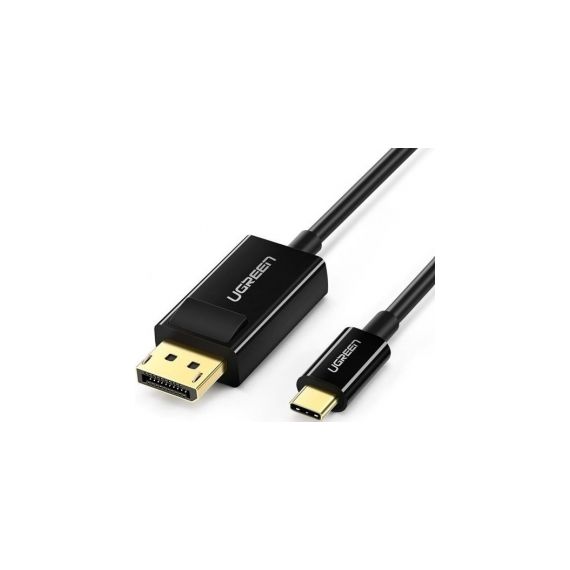 UGREEN USB-C TO DISPLAYPORT