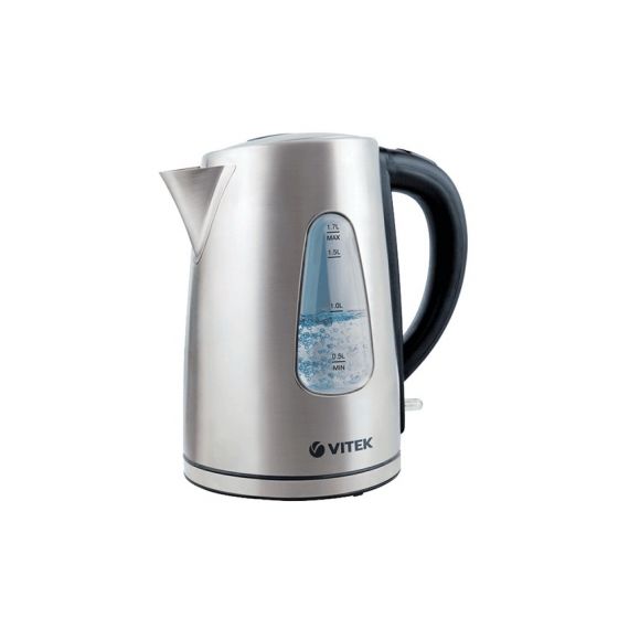 VITEK VT-7007