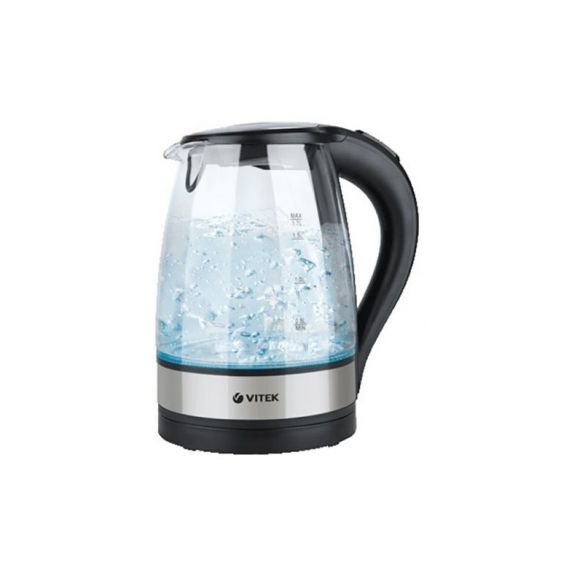 VITEK VT-7008