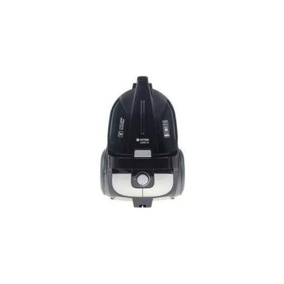 VITEK VT-8105 VIOLET