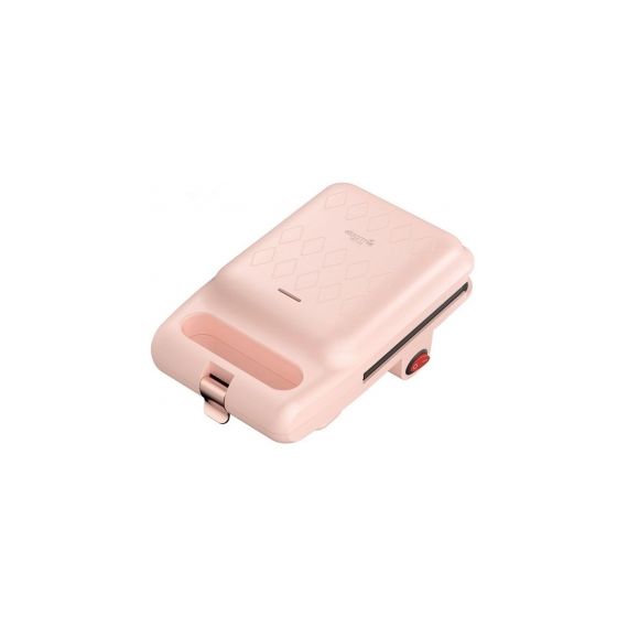 XIAOMI DEERMA SANDWICH MAKER MZ10
