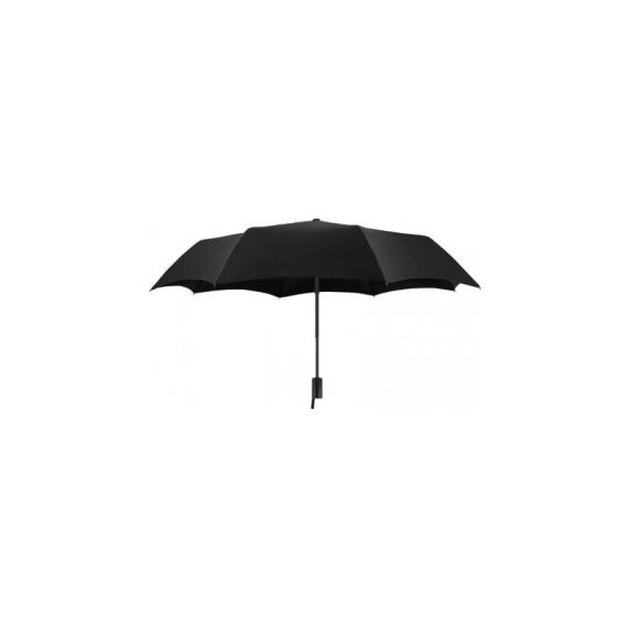 XIAOMI MI AUTOMATIC UMBRELLA