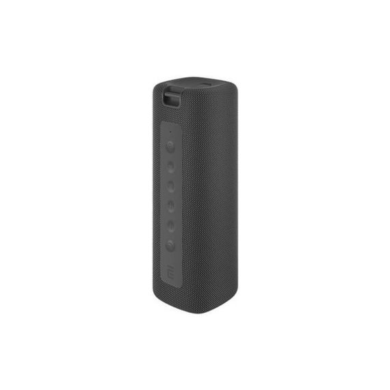 XIAOMI MI OUTDOOR SPEAKER BLACK