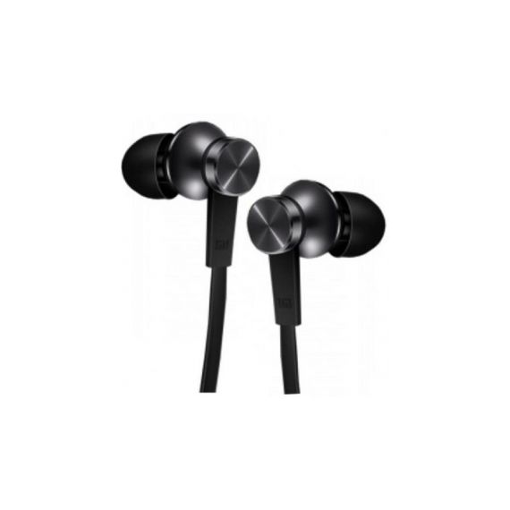 XIAOMI PISTON FRESHBLOOM MATTE BLACK