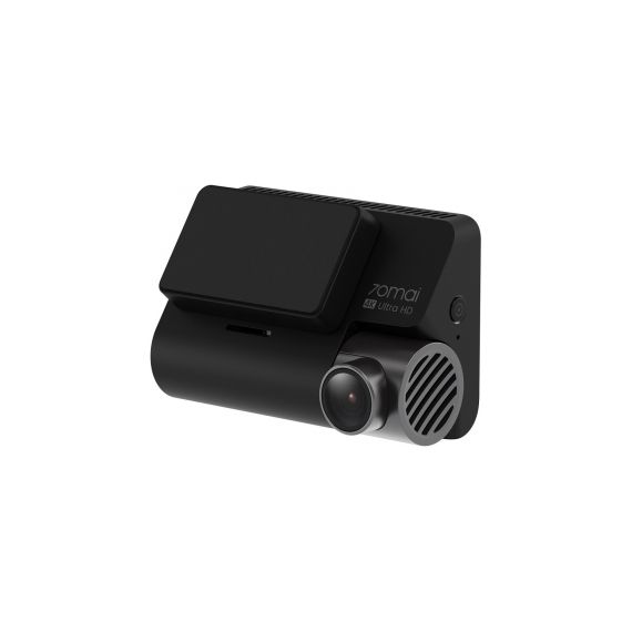 XIAOMI 70MAI DASH CAM A810