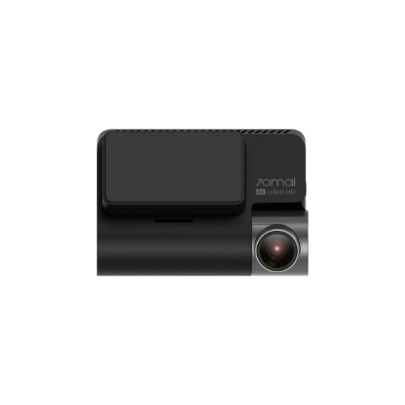XIAOMI 70MAI DASH CAM A810
