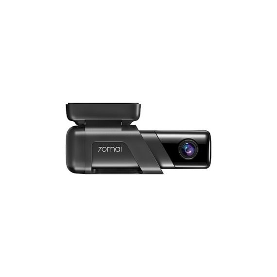 XIAOMI 70MAI DASH CAM M500 64GB