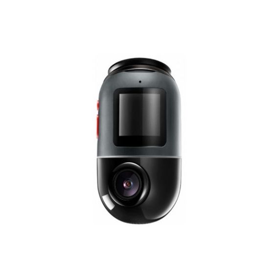 XIAOMI 70MAI DASH CAM OMNI X200 64GB
