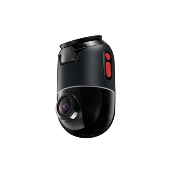 XIAOMI 70MAI DASH CAM OMNI X200 32GB