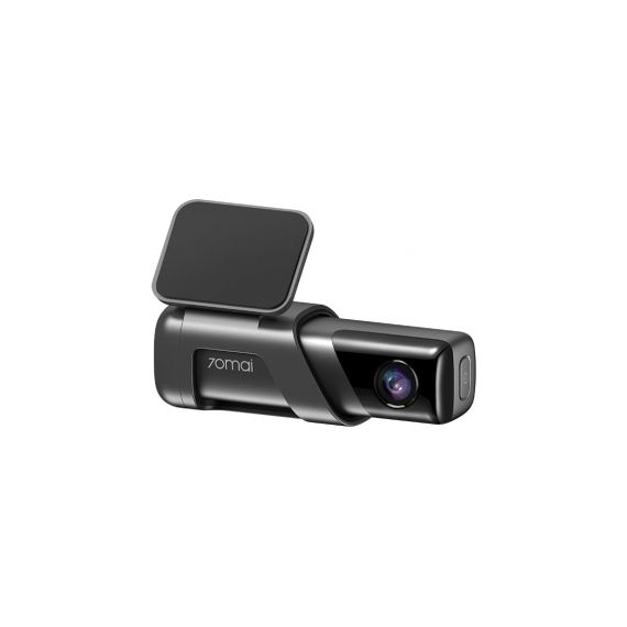 XIAOMI 70MAI DASH CAM M500 64GB