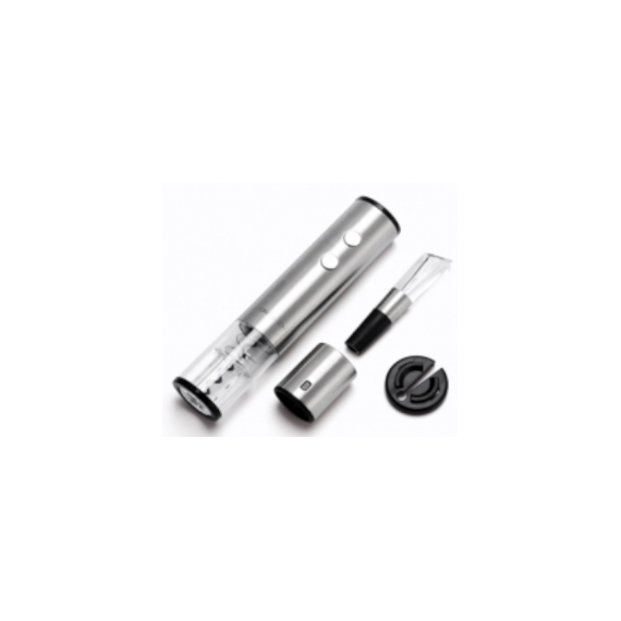 XIAOMI CIRCLE JOY ELECTRIC SET