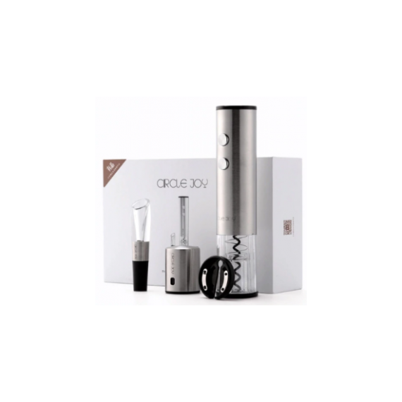 XIAOMI CIRCLE JOY ELECTRIC SET