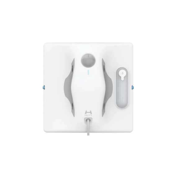 XIAOMI HUTT W8 WHITE