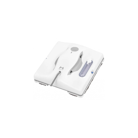 XIAOMI HUTT W8 WHITE